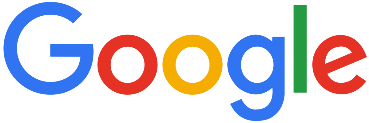 Google reviews