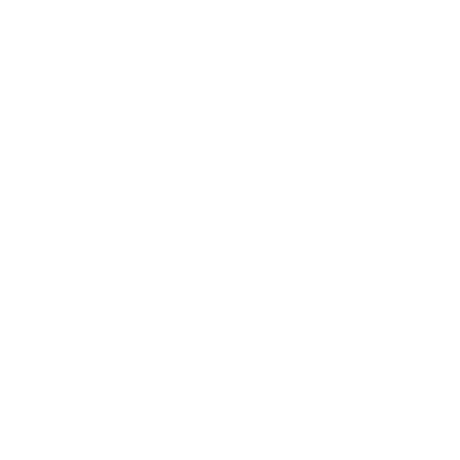 Lumazon