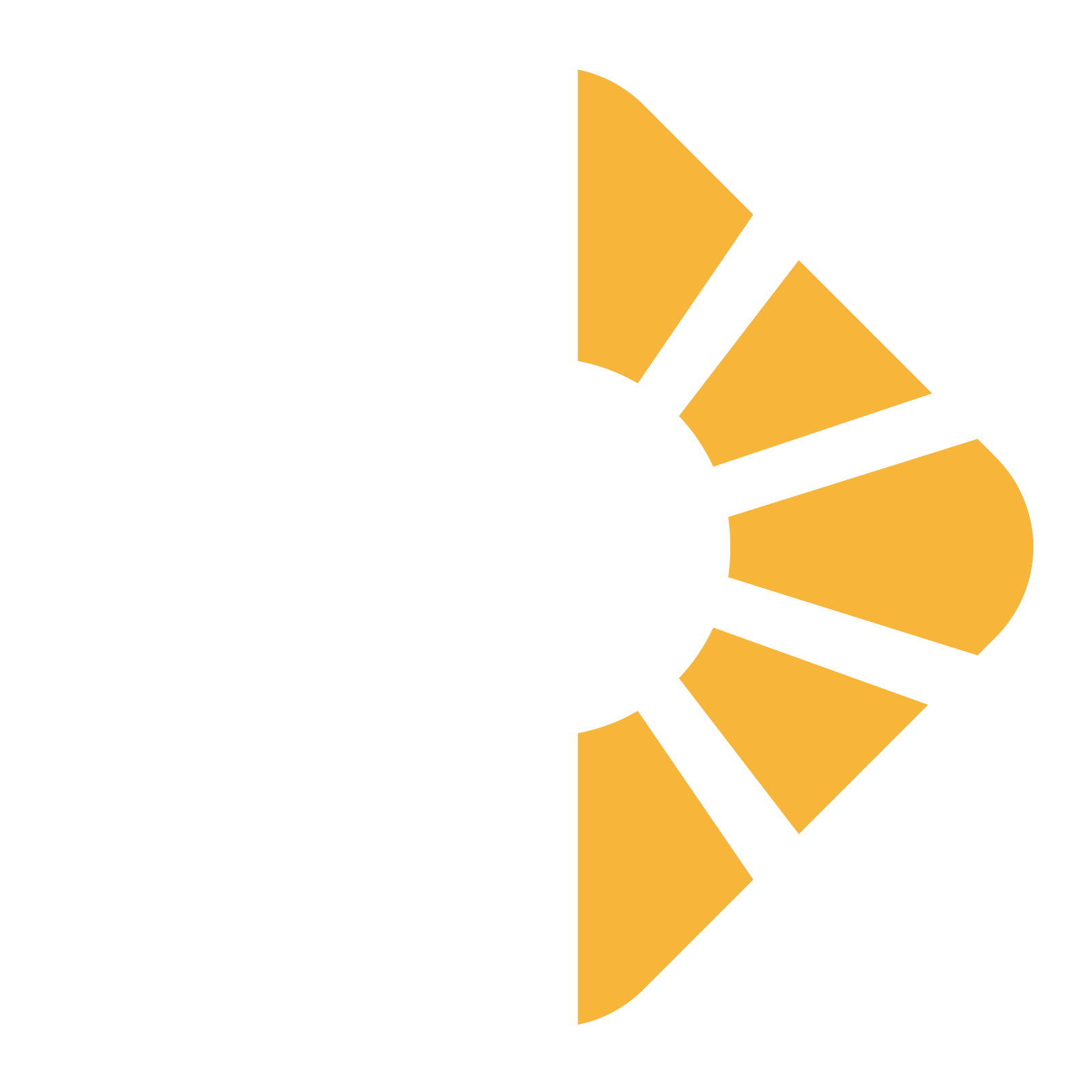 Lumazon