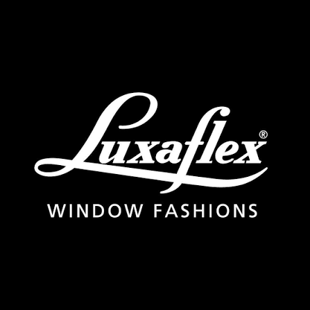 Luxaflex logo