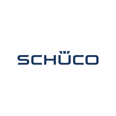 Schuco logo