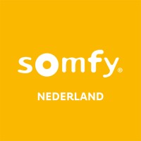 Somfy logo